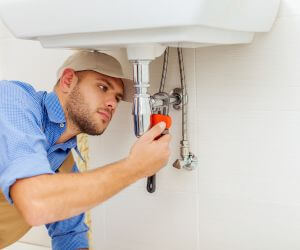 About Emergency plumbing pros Byers, TX